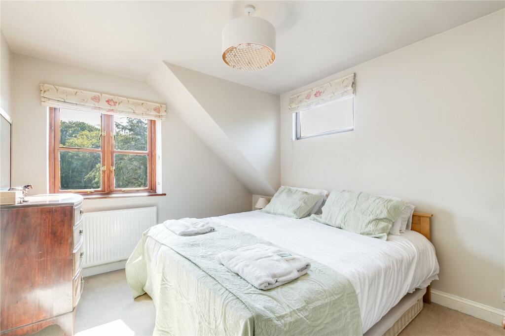 Additional image 16 of Robbery Bottom Lane, Oaklands, Welwyn, Hertfordshire, AL6