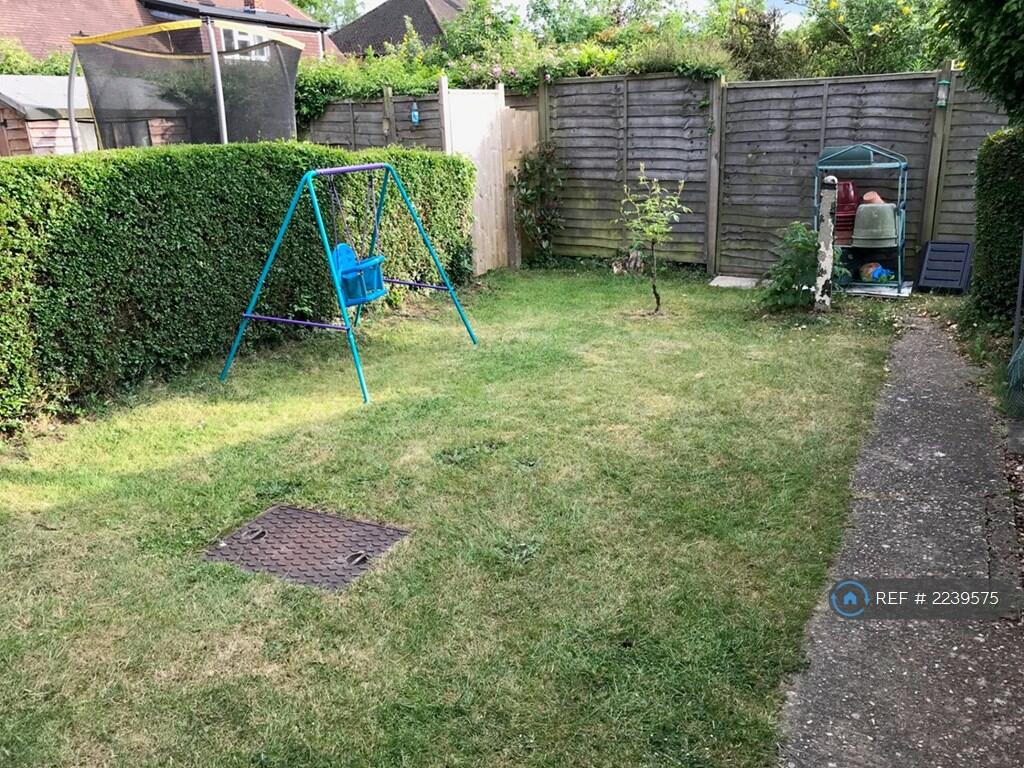 Additional image 8 of Briery Way, Amersham, HP6