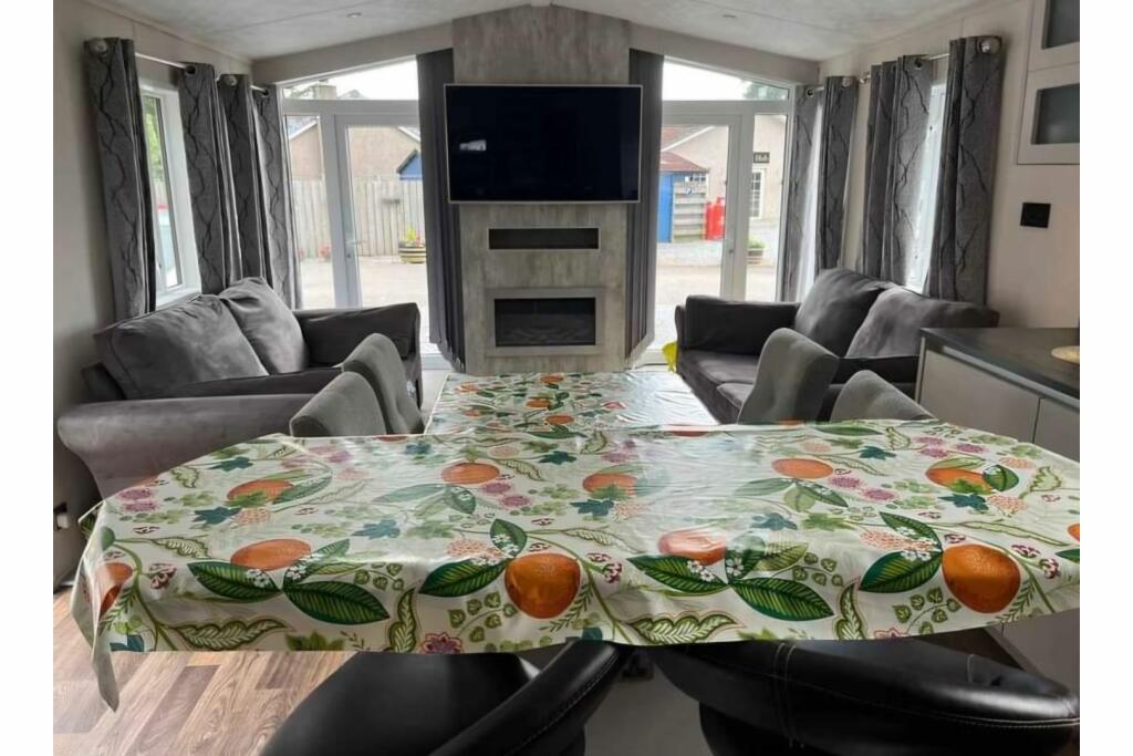 Additional image 10 of Meadowside Of Craigmyle Park, Inverurie, AB51