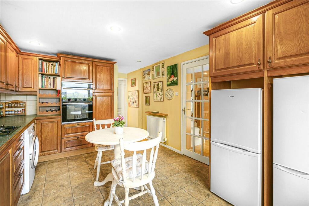 Additional image 9 of St. Vincent Drive, St. Albans