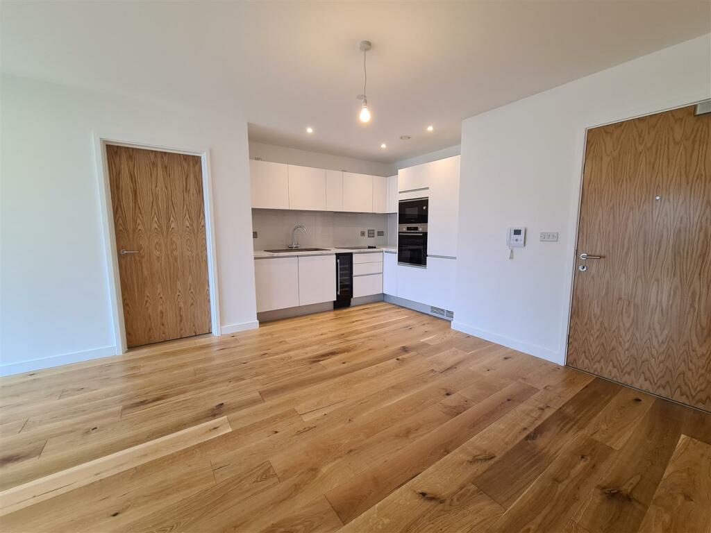 Additional image 2 of The Axium, Windmill Street, Birmingham