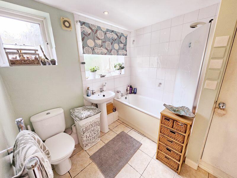 Additional image 13 of Goosemoor Lane, Erdington, Birmingham, B23 5PW