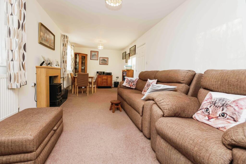 Additional image 6 of Maryland Drive, Birmingham, West Midlands, B31