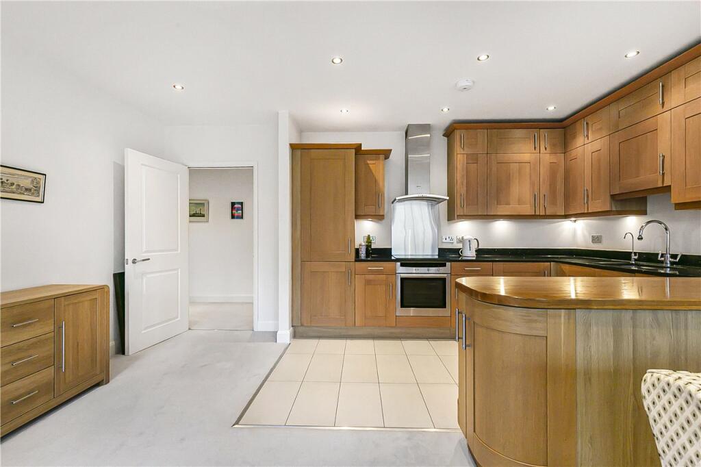 Additional image 6 of Bridge Road, Welwyn Garden City, Hertfordshire, AL8