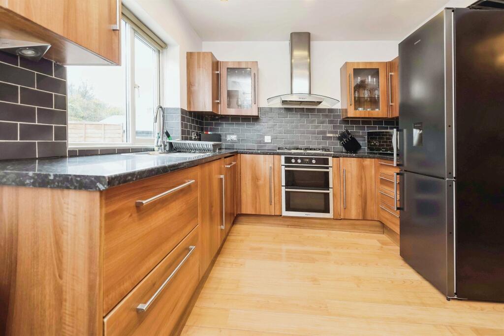 Additional image 8 of Parkdale Road, BIRMINGHAM