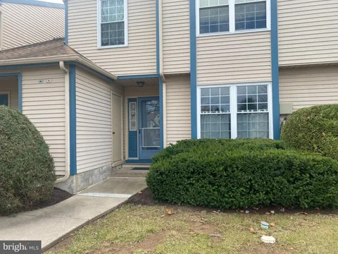 136 Allem Lane, Perkasie, PA 18944