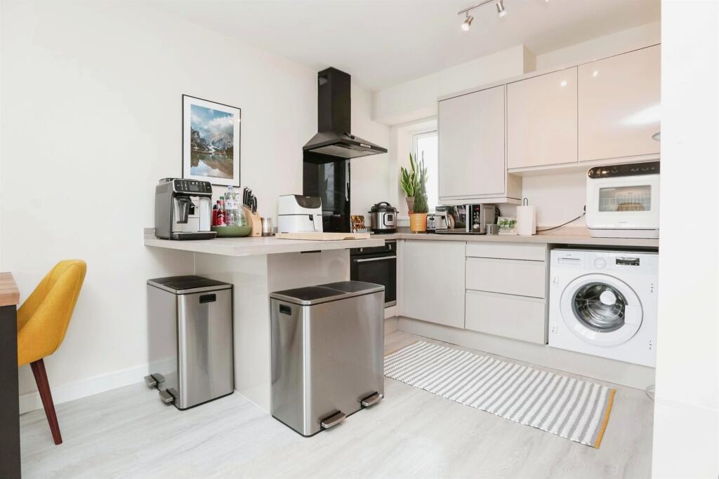 Additional image 6 of York Road, Kings Heath, Birmingham