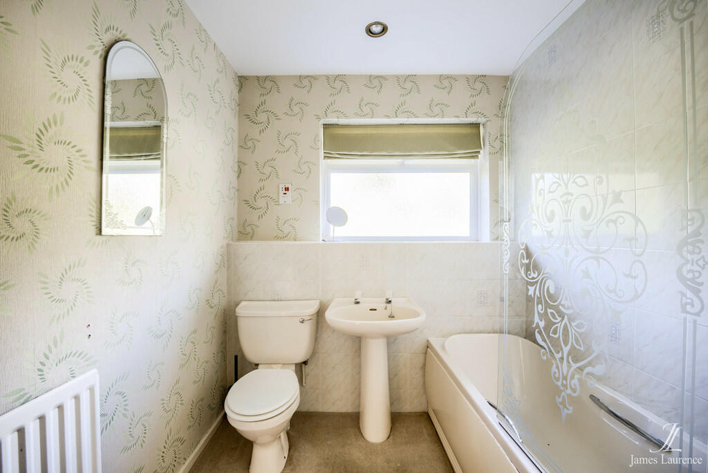 Additional image 14 of Augustus Road, Edgbaston