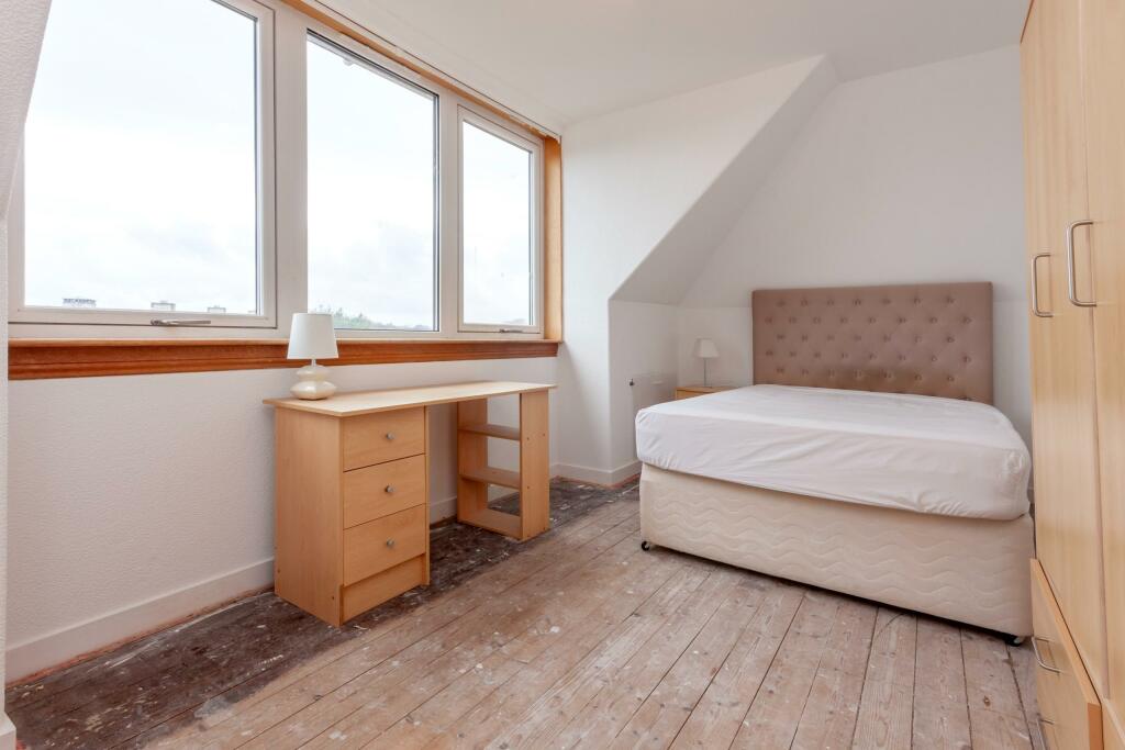 Additional image 17 of Balgownie Crescent, Bridge of Don, Aberdeen, AB23