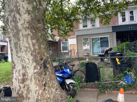 5838 N 3rd Street, Philadelphia, PA 19120