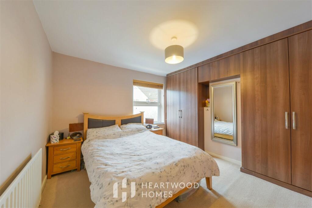 Additional image 11 of Boundary Road, St. Albans, AL1 4DW