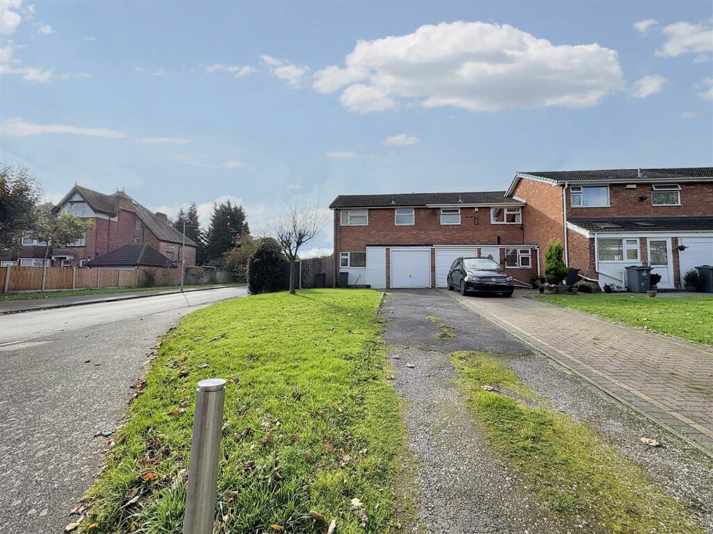 Additional image 35 of Handsworth Wood Road, Handsworth Wood, Birmingham