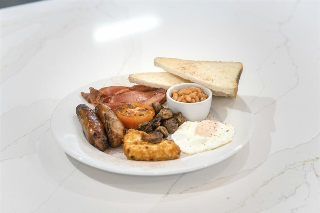 Additional image 11 of Wake Green Road, Moseley, Birmingham, B13