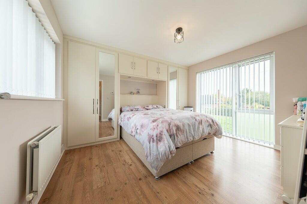 Additional image 13 of Chestnuts Avenue, Birmingham, B26