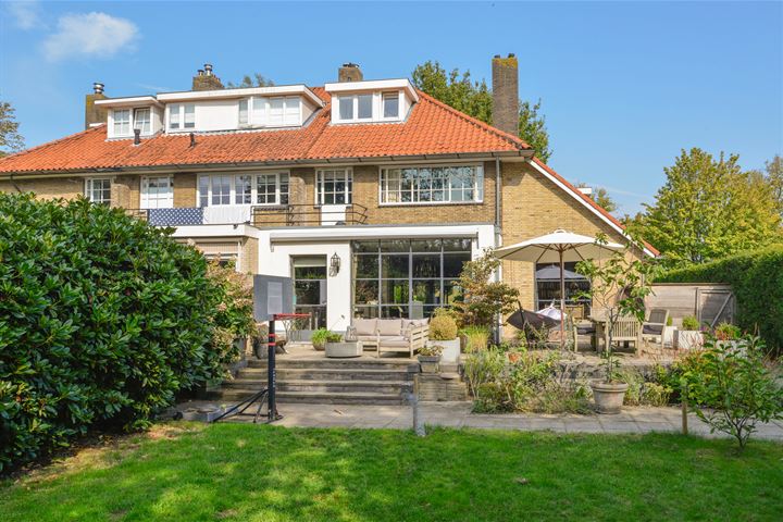 Additional image 2 of Huizerstraatweg 63, 1411 GL Naarden