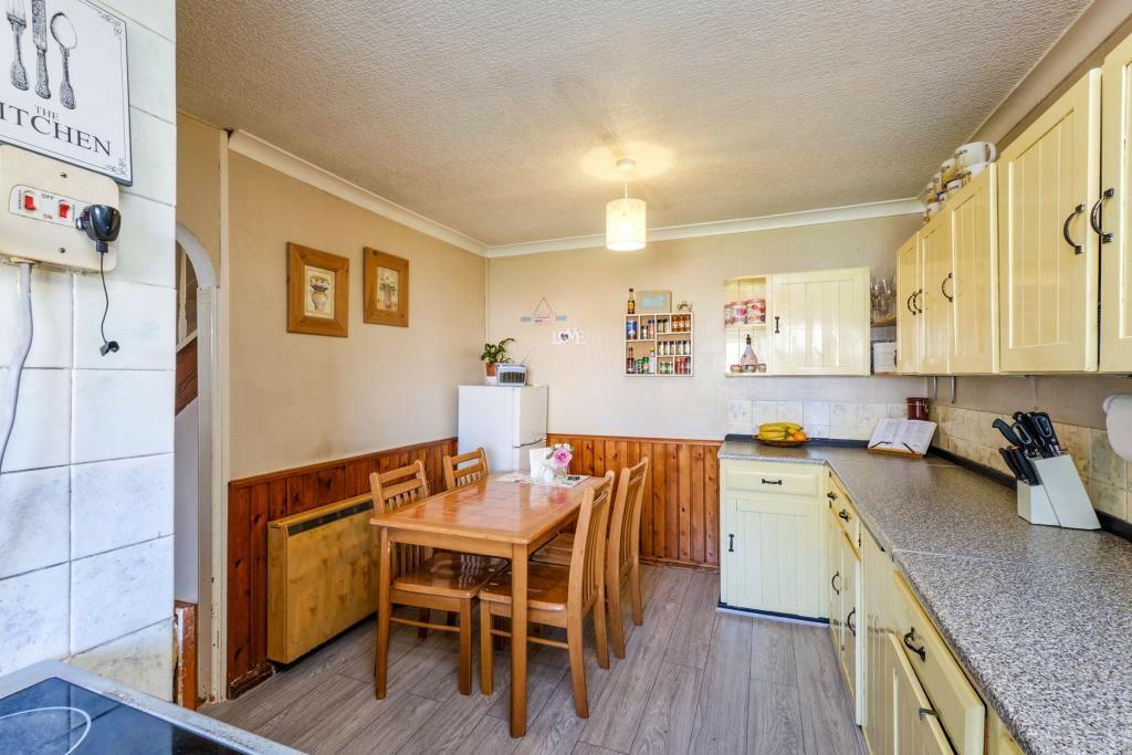 Additional image 6 of Guild Close, Edgbaston B15