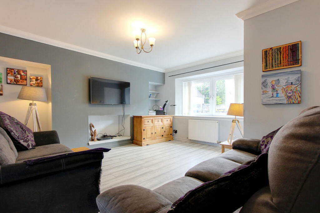 Additional image 26 of North Street, Aberchirder, AB54 7TH