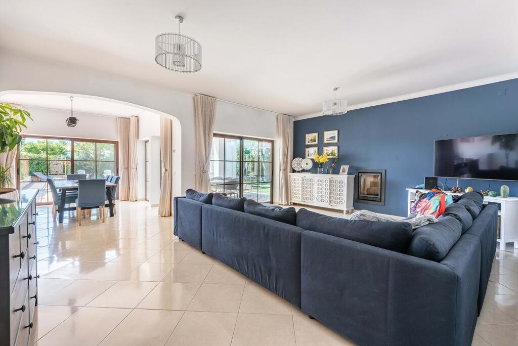 Additional image 3 of Algarve, Lagos, Portugal