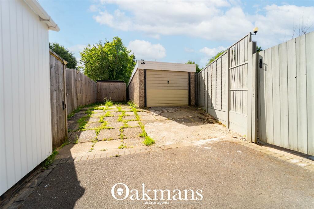 Additional image 26 of Kingswood Road, Northfield, Birmingham