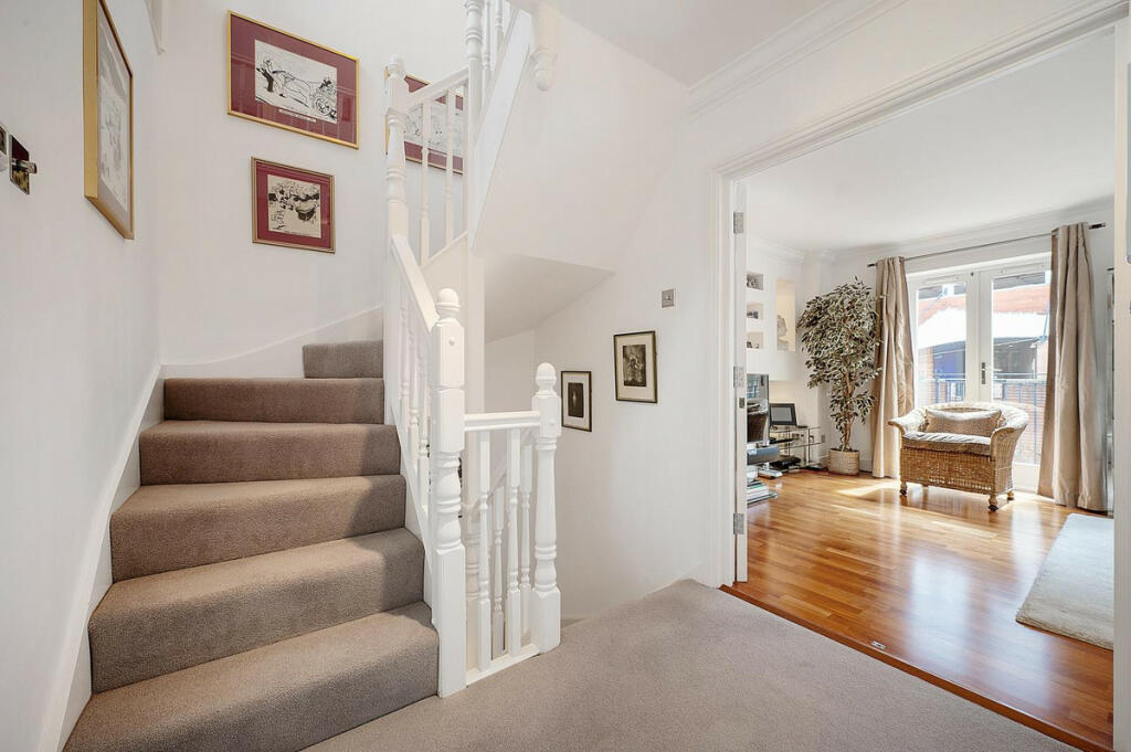 Additional image 7 of Symphony Court, Birmingham, West Midlands B16 8AD