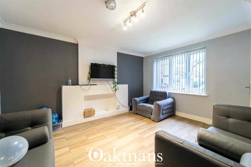 Additional image 4 of Heeley Road, Birmingham