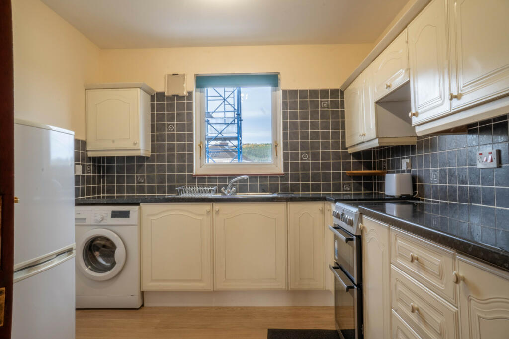 Additional image 6 of Station Mews, Rothes, AB38 7BP