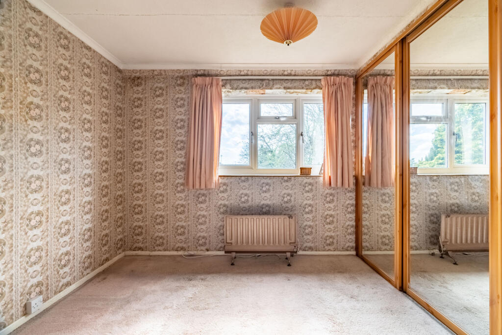 Additional image 5 of How Wood, Park Street, St. Albans, Hertfordshire, AL2