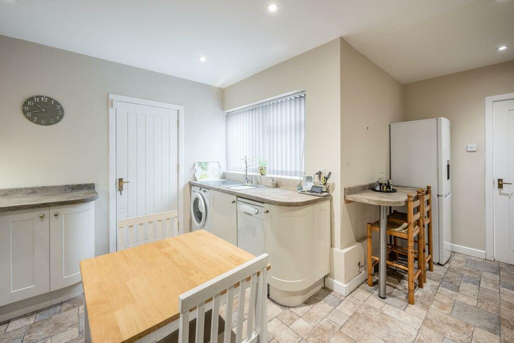 Additional image 9 of Fugelmere Close, Birmingham