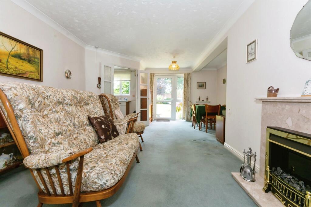 Additional image 16 of Stratford Road, Hall Green, Birmingham