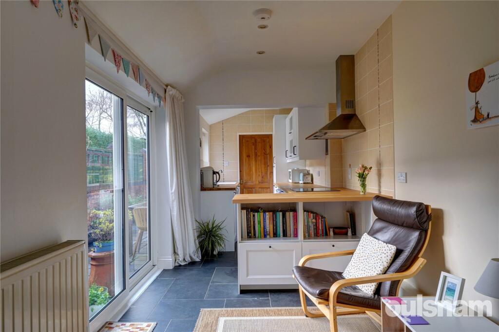 Additional image 7 of Selly Oak Road, Bournville, Birmingham, B30