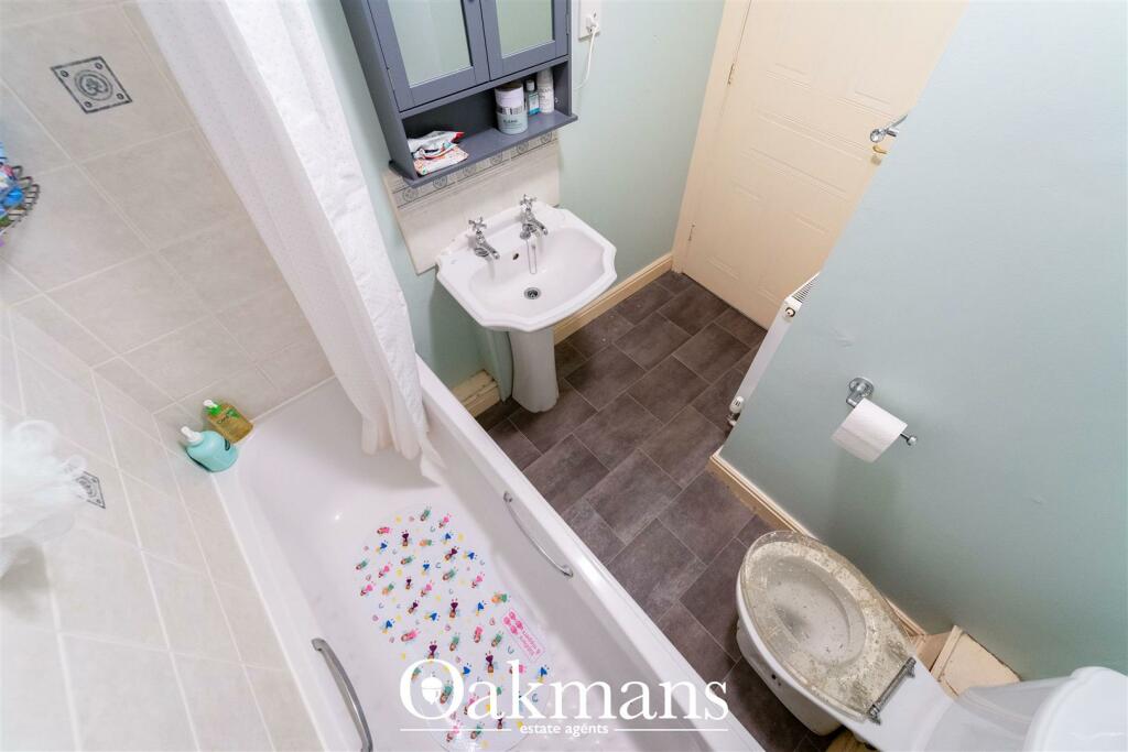 Additional image 15 of Vernon Court, Edgbaston, B16