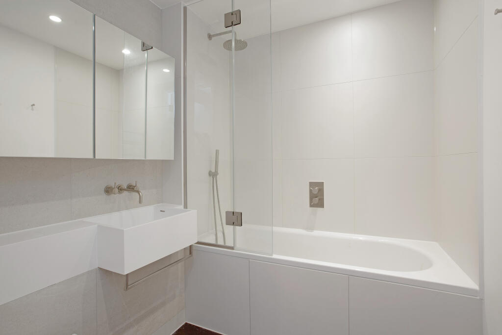 Additional image 14 of Gabriel Square, St. Albans, AL1