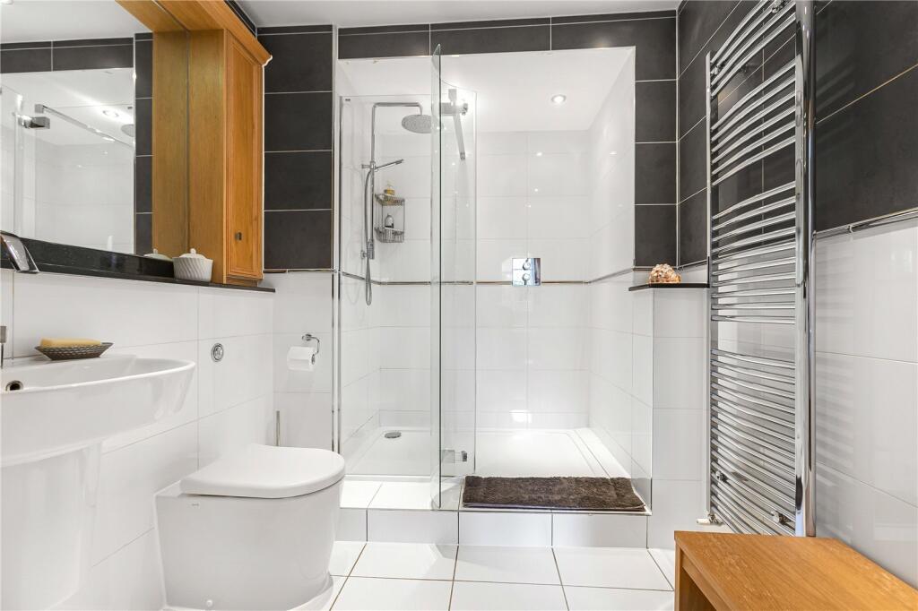 Additional image 13 of Bedwell Park, Essendon, Hertfordshire, AL9