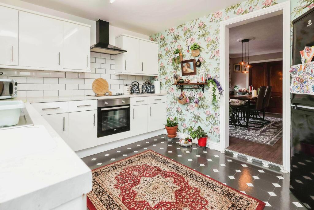 Additional image 7 of Central Avenue, Birmingham, West Midlands, B31