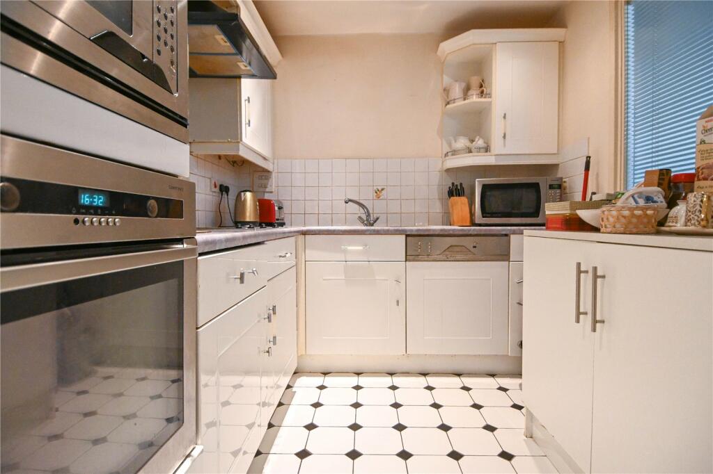 Additional image 5 of Hagley Road, Harborne, West Midlands, B17