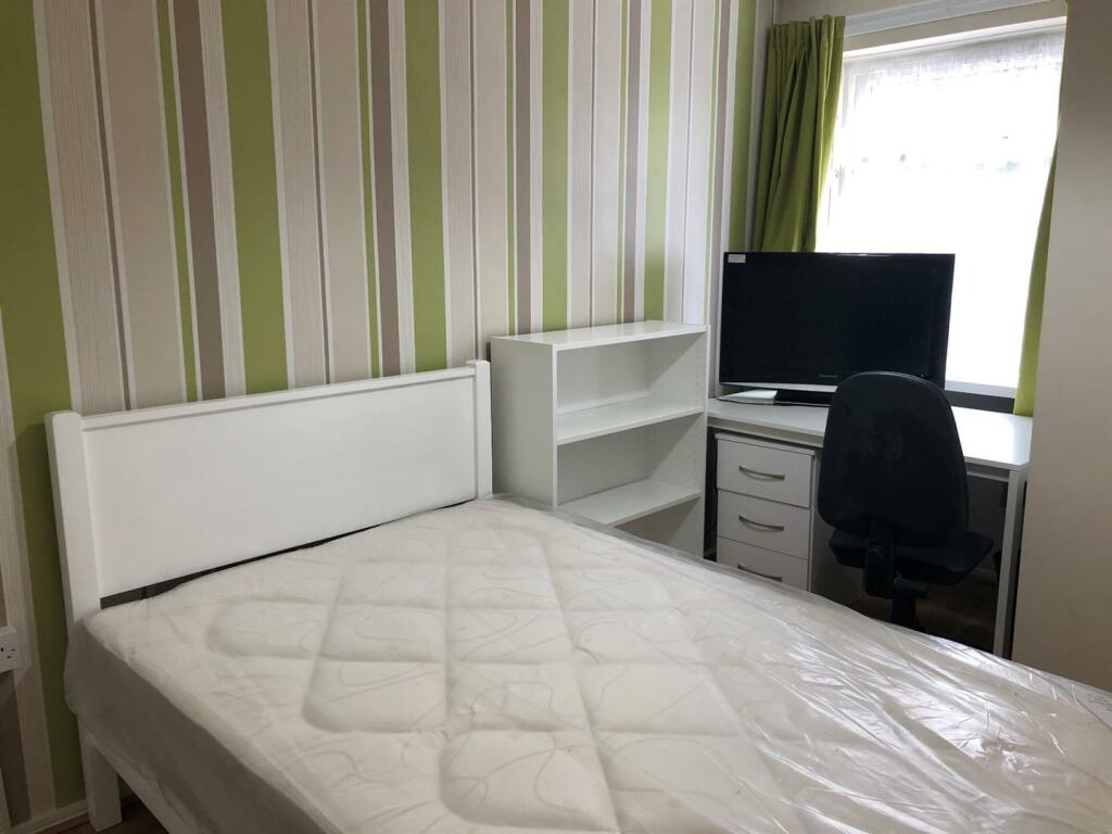 Additional image 8 of 15 Hubert Croft, Selly Oak,Birmingham