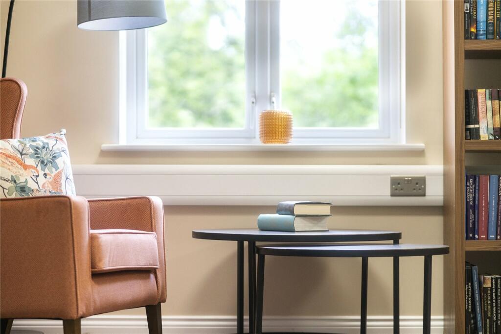 Additional image 26 of Wake Green Road, Moseley, Birmingham, B13