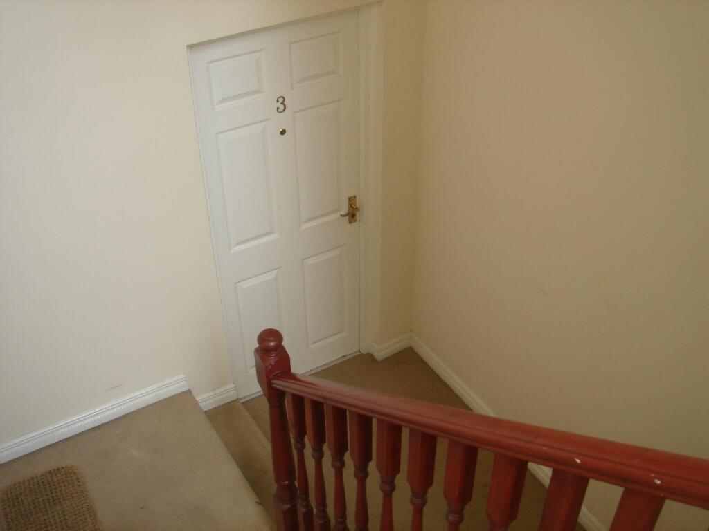 Additional image 8 of Exeter House, Selly Oak, Birmingham, West Midlands, B29