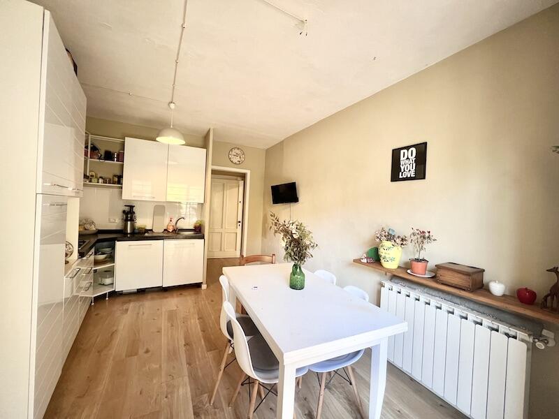 Additional image 2 of Borgo a Mozzano, Lucca, Tuscany, Italy