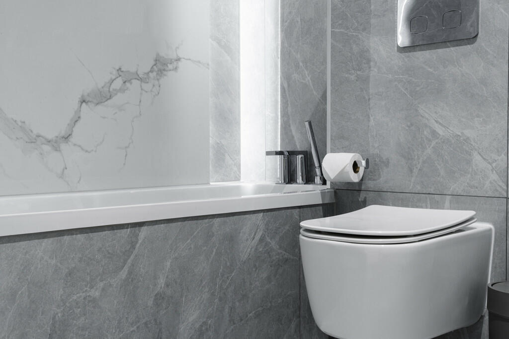 Additional image 23 of Saint Martins Gate, Worcester Street, Birmingham