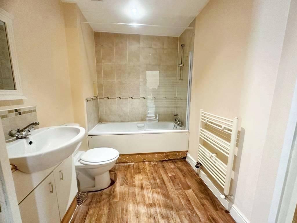 Additional image 5 of Clarkson Court, Hatfield, Hertfordshire, AL10