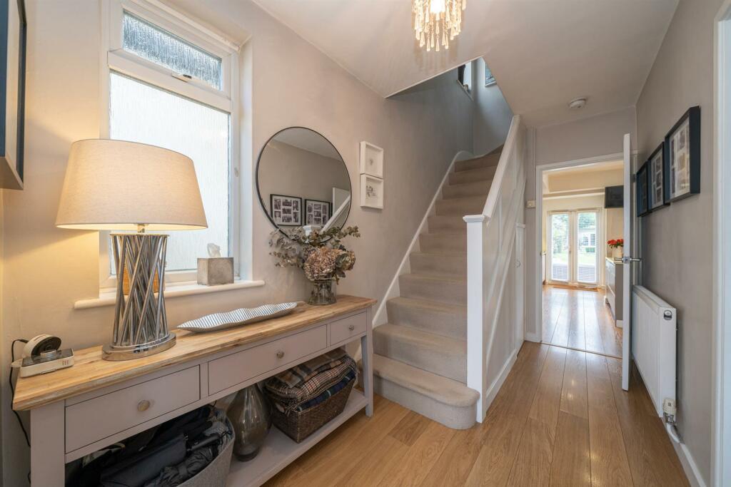 Additional image 16 of Marshalswick Lane, St. Albans