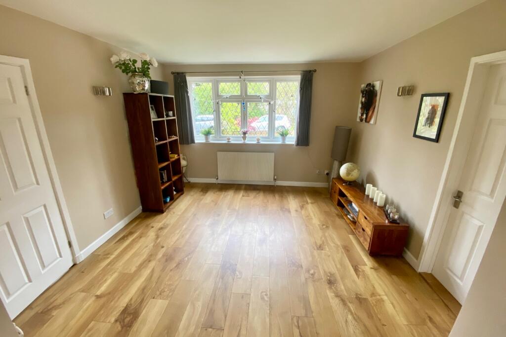 Additional image 8 of Park Street Lane, Park Street, St. Albans, Hertfordshire, AL2