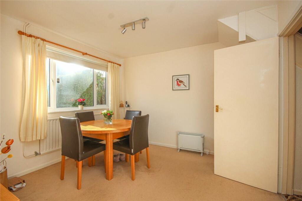 Additional image 6 of Homestead Lane, Welwyn Garden City, Hertfordshire, AL7