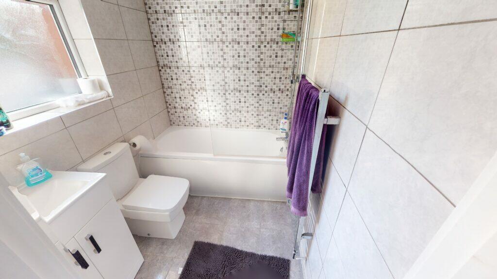 Additional image 6 of 64 Harbury Road, Edgbaston, B12 9NQ