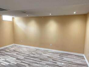 Additional image 4 of 22 Alfred Paterson Dr