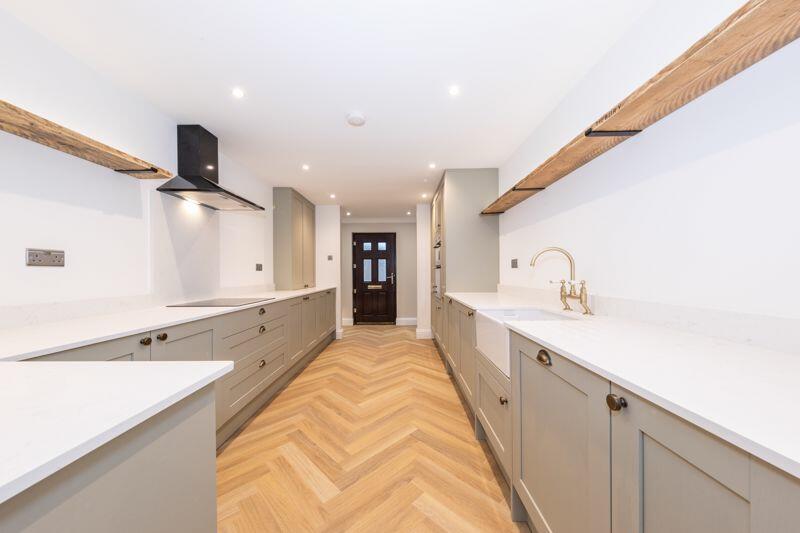 Additional image 11 of Moorlands, Welwyn Garden City