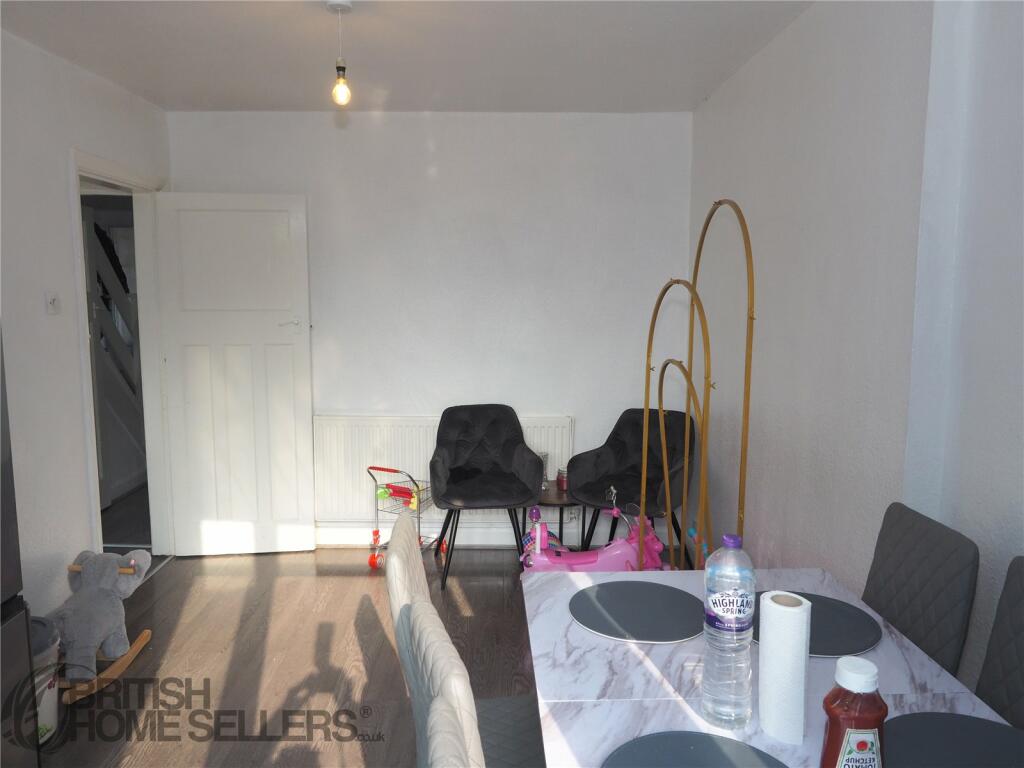 Additional image 5 of Duncroft Road, Birmingham, West Midlands, B26