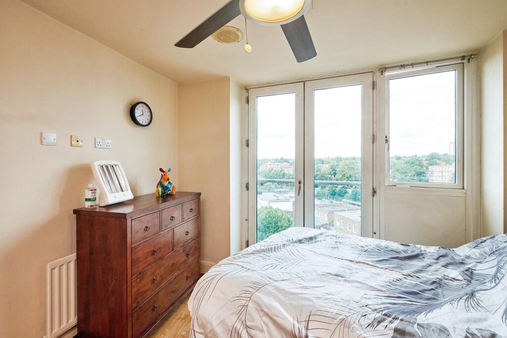 Additional image 10 of Lee Bank Middleway, Birmingham