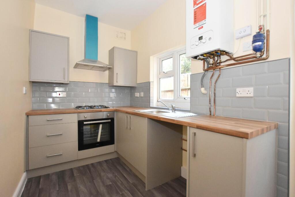 Additional image 10 of Southfield Road, Birmingham